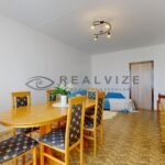 Byt-na-prodej-v-ulici-Jaroslava-Bendy-04302026_080353