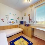 Byt-na-prodej-v-ulici-Jaroslava-Bendy-04302026_080808