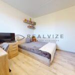Byt-na-prodej-v-ulici-Jaroslava-Bendy-04302026_080649
