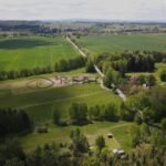 DJI_0425