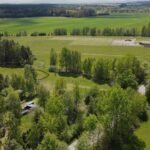 DJI_0427