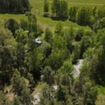 DJI_0428