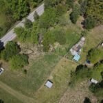 DJI_0402