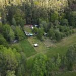 DJI_0418