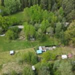 DJI_0423