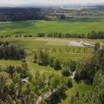 DJI_0426