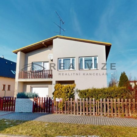 RD-Suche-Vrbne-12092025_195637