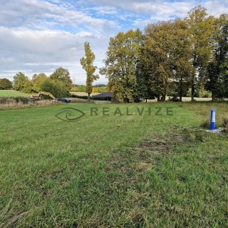 WhatsApp-Image-2025-10-08-at-17.37.39