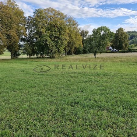 WhatsApp-Image-2025-10-08-at-17.37.40