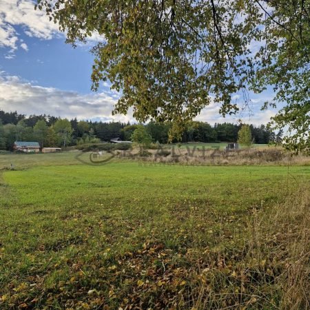 WhatsApp-Image-2025-10-08-at-17.37.34