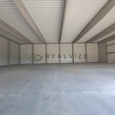 bcabf4be-0f05-49f3-b55b-7954b07f3705