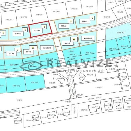 prodej-stavebniho-pozemku-na-okraji-lazenskeho-mesta-trebon-cislo-4-pozemek-4-e63e63