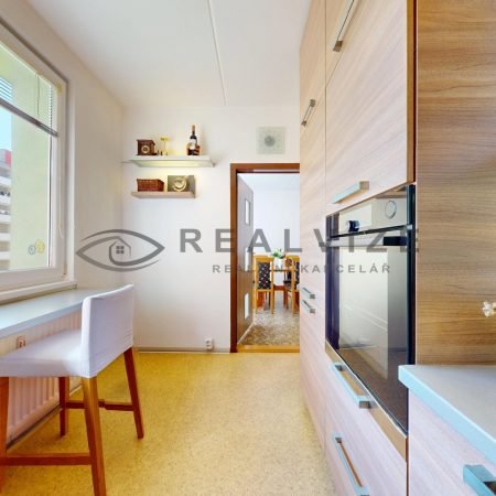 Byt-na-prodej-v-ulici-Jaroslava-Bendy-04302026_080622