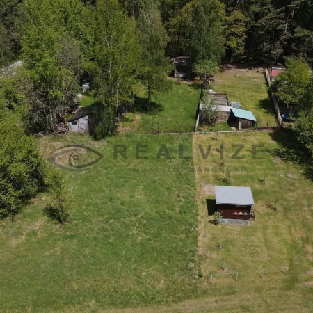 DJI_0408